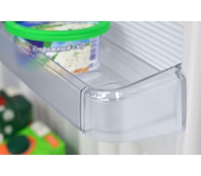 Холодильник NORDFROST NRT 143 132