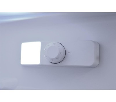 Холодильник NORDFROST NRT 143 132