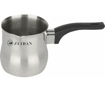 Турка ZEIDAN Z-4480