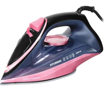 Утюг HYUNDAI H-SI01623