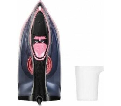 Утюг HYUNDAI H-SI01623