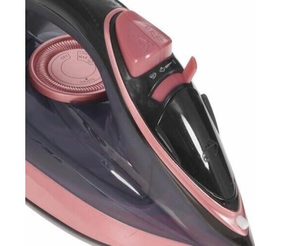 Утюг HYUNDAI H-SI01623