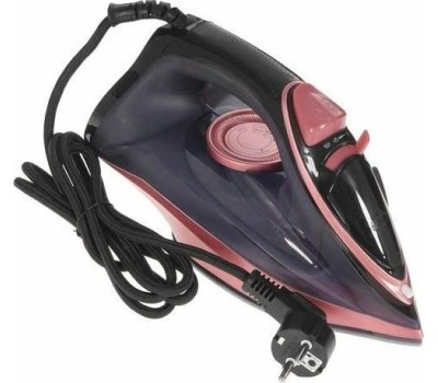 Утюг HYUNDAI H-SI01623