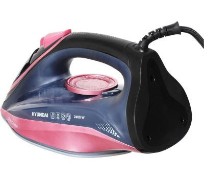 Утюг HYUNDAI H-SI01623