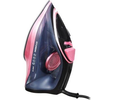 Утюг HYUNDAI H-SI01623