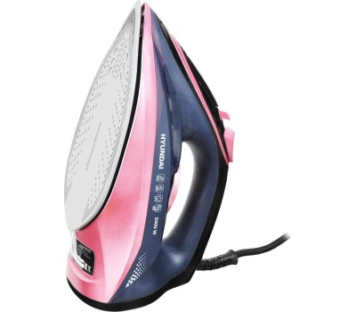 Утюг HYUNDAI H-SI01623