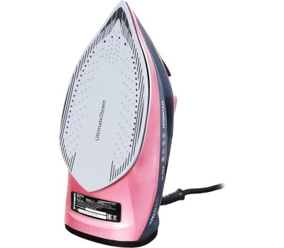 Утюг HYUNDAI H-SI01623