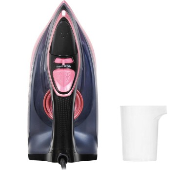 Утюг HYUNDAI H-SI01623