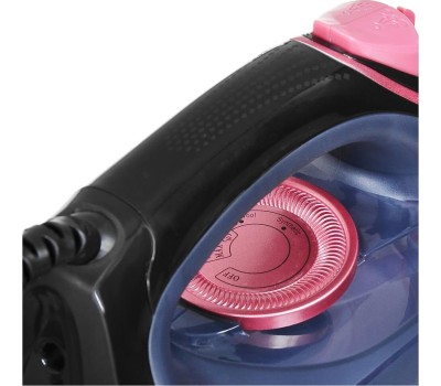 Утюг HYUNDAI H-SI01623