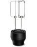 Блендер ручной BQ HB600S Black