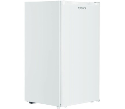 Морозильник Kraft KF-HS70W