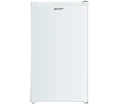 Морозильник Kraft KF-HS70W