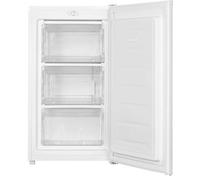 Морозильник Kraft KF-HS70W