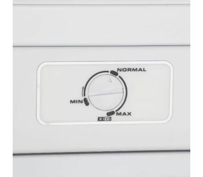 Морозильник Kraft KF-HS70W