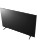 Телевизор LG 50UT80006LA.ARUB SMART TV ПИ
