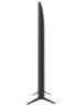 Телевизор LG 50UT80006LA.ARUB SMART TV ПИ