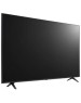 Телевизор LG 50UT80006LA.ARUB SMART TV ПИ