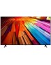 Телевизор LG 50UT80006LA.ARUB SMART TV ПИ