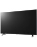 Телевизор LG 50UT80006LA.ARUB SMART TV ПИ