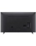 Телевизор LG 50UT80006LA.ARUB SMART TV ПИ