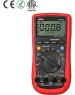 Мультиметр UNI-T (13-0092) Профессиональный мультиметр UT61B+