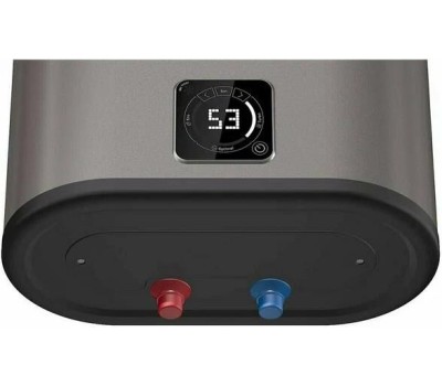 Водонагреватель накопительный электрический THERMEX Fora 80 (pro) Wi-Fi ЭдЭБ04158