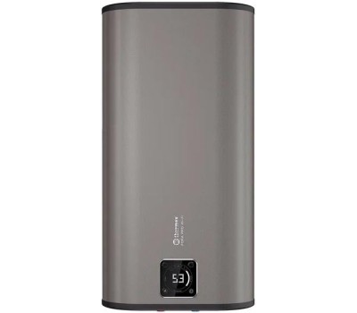 Водонагреватель накопительный электрический THERMEX Fora 80 (pro) Wi-Fi ЭдЭБ04158