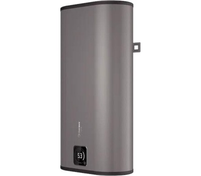 Водонагреватель накопительный электрический THERMEX Fora 80 (pro) Wi-Fi ЭдЭБ04158