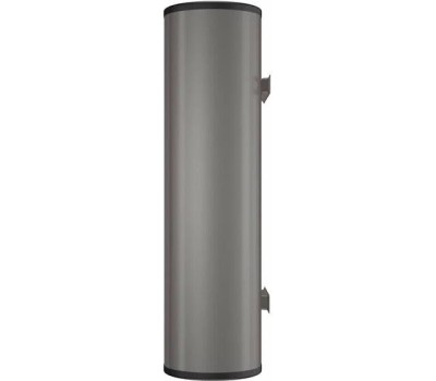 Водонагреватель накопительный электрический THERMEX Fora 80 (pro) Wi-Fi ЭдЭБ04158