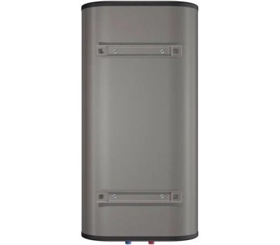 Водонагреватель накопительный электрический THERMEX Fora 80 (pro) Wi-Fi ЭдЭБ04158
