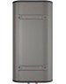 Водонагреватель накопительный электрический THERMEX Fora 80 (pro) Wi-Fi ЭдЭБ04158
