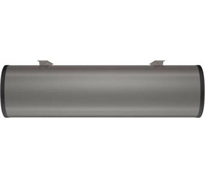 Водонагреватель накопительный электрический THERMEX Fora 80 (pro) Wi-Fi ЭдЭБ04158