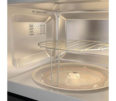 Микроволновая печь GORENJE BM201AG1X