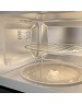 Микроволновая печь GORENJE BM201AG1X