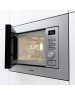 Микроволновая печь GORENJE BM201AG1X