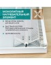 Конвектор TIMBERK T-EC1500-X2E-WF