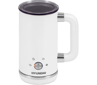 Капучинатор HYUNDAI HMF-P200