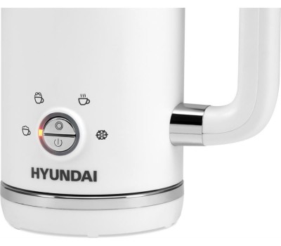 Капучинатор HYUNDAI HMF-P200