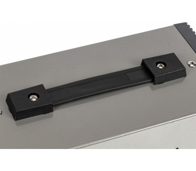 Стабилизатор РЕСАНТА АСН-500Д/1-Ц 63/6/37