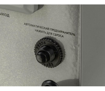 Стабилизатор РЕСАНТА АСН-500Д/1-Ц 63/6/37