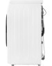 SAMSUNG WW60AG4S00CELP белый
