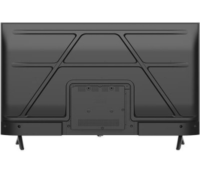 Телевизор BLACKTON BT 40FS32B FHD SMART TV Android Безрамочный