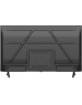 Телевизор BLACKTON BT 40FS32B FHD SMART TV Android Безрамочный