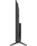 Телевизор BLACKTON BT 40FS32B FHD SMART TV Android Безрамочный