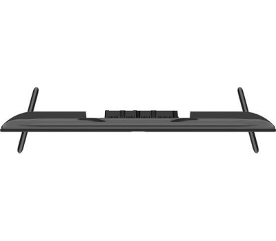 Телевизор BLACKTON BT 40FS32B FHD SMART TV Android Безрамочный