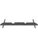 Телевизор BLACKTON BT 40FS32B FHD SMART TV Android Безрамочный