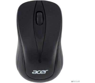 ACER OMR131 (ZL.MCEEE.01E)