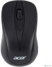ACER OMR131 (ZL.MCEEE.01E)