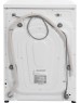 NORDFROST (CH) Стиральная машина NORDFROST WM 7100 W