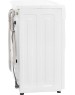 NORDFROST (CH) Стиральная машина NORDFROST WM 7100 W